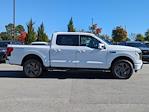 New 2024 Ford F-150 Lightning Lariat SuperCrew Cab AWD, Pickup for sale #T481347 - photo 4