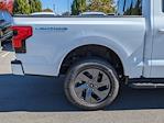 New 2024 Ford F-150 Lightning Lariat SuperCrew Cab AWD, Pickup for sale #T481347 - photo 37