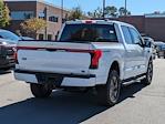 New 2024 Ford F-150 Lightning Lariat SuperCrew Cab AWD, Pickup for sale #T481347 - photo 2