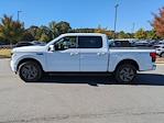 New 2024 Ford F-150 Lightning Lariat SuperCrew Cab AWD, Pickup for sale #T481347 - photo 7