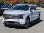 New 2024 Ford F-150 Lightning Lariat SuperCrew Cab AWD, Pickup for sale #T481347 - photo 8