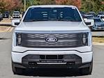 New 2024 Ford F-150 Lightning Lariat SuperCrew Cab AWD, Pickup for sale #T481347 - photo 9