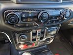 Used 2021 Jeep Gladiator Mojave Crew Cab 4WD, Pickup for sale #T481347A - photo 24