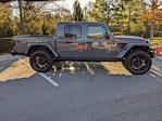 Used 2021 Jeep Gladiator Mojave Crew Cab 4WD, Pickup for sale #T481347A - photo 4