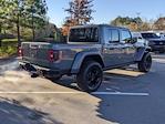 Used 2021 Jeep Gladiator Mojave Crew Cab 4WD, Pickup for sale #T481347A - photo 2