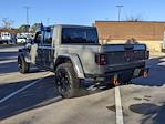 Used 2021 Jeep Gladiator Mojave Crew Cab 4WD, Pickup for sale #T481347A - photo 6