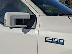 New 2024 Ford F-150 Lightning Platinum SuperCrew Cab AWD, Pickup for sale #T481348 - photo 12