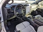 New 2024 Ford F-150 Lightning Platinum SuperCrew Cab AWD, Pickup for sale #T481348 - photo 15