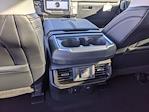 New 2024 Ford F-150 Lightning Platinum SuperCrew Cab AWD, Pickup for sale #T481348 - photo 35