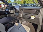 New 2024 Ford F-150 Lightning Platinum SuperCrew Cab AWD, Pickup for sale #T481348 - photo 45