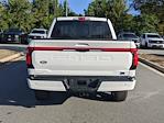 New 2024 Ford F-150 Lightning Platinum SuperCrew Cab AWD, Pickup for sale #T481348 - photo 5