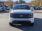 New 2024 Ford F-150 Lightning Platinum SuperCrew Cab AWD, Pickup for sale #T481348 - photo 9