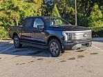 New 2024 Ford F-150 Lightning Lariat SuperCrew Cab AWD, Pickup for sale #T481350 - photo 1