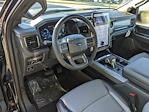 New 2024 Ford F-150 Lightning Lariat SuperCrew Cab AWD, Pickup for sale #T481350 - photo 15