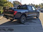 New 2024 Ford F-150 Lightning Lariat SuperCrew Cab AWD, Pickup for sale #T481350 - photo 2