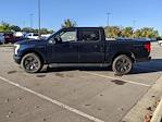 New 2024 Ford F-150 Lightning Lariat SuperCrew Cab AWD, Pickup for sale #T481350 - photo 7