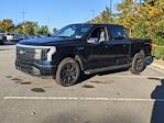 New 2024 Ford F-150 Lightning Lariat SuperCrew Cab AWD, Pickup for sale #T481350 - photo 8