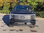 New 2024 Ford F-150 Lightning Lariat SuperCrew Cab AWD, Pickup for sale #T481350 - photo 9