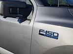 New 2024 Ford F-150 Lightning Platinum SuperCrew Cab AWD, Pickup for sale #T481351 - photo 11