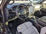 New 2024 Ford F-150 Lightning Platinum SuperCrew Cab AWD, Pickup for sale #T481351 - photo 14