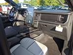 New 2024 Ford F-150 Lightning Platinum SuperCrew Cab AWD, Pickup for sale #T481351 - photo 43