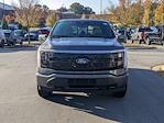 New 2024 Ford F-150 Lightning Platinum SuperCrew Cab AWD, Pickup for sale #T481351 - photo 8