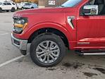 2024 Ford F-150 SuperCrew Cab 4WD, Pickup for sale #T481355 - photo 11