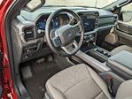 2024 Ford F-150 SuperCrew Cab 4WD, Pickup for sale #T481355 - photo 15