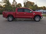 2024 Ford F-150 SuperCrew Cab 4WD, Pickup for sale #T481355 - photo 4