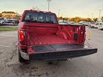 2024 Ford F-150 SuperCrew Cab 4WD, Pickup for sale #T481355 - photo 34