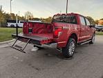 2024 Ford F-150 SuperCrew Cab 4WD, Pickup for sale #T481355 - photo 36