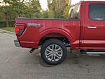 2024 Ford F-150 SuperCrew Cab 4WD, Pickup for sale #T481355 - photo 37