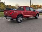 2024 Ford F-150 SuperCrew Cab 4WD, Pickup for sale #T481355 - photo 2