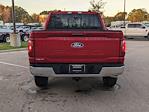 2024 Ford F-150 SuperCrew Cab 4WD, Pickup for sale #T481355 - photo 5