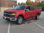 2024 Ford F-150 SuperCrew Cab 4WD, Pickup for sale #T481355 - photo 8