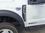 New 2024 Ford F-450 Regular Cab RWD, 16' PJ's Landscape Dump for sale #T481356 - photo 10