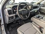 New 2024 Ford F-450 Regular Cab RWD, 16' PJ's Landscape Dump for sale #T481356 - photo 13