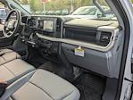 New 2024 Ford F-450 Regular Cab RWD, 16' PJ's Landscape Dump for sale #T481356 - photo 31