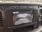 New 2024 Ford F-450 Crew Cab RWD, 12' PJ's Landscape Dump for sale #T481369 - photo 21