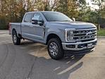 2024 Ford F-250 Crew Cab 4WD, Pickup for sale #T481379 - photo 1