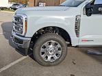 2024 Ford F-250 Crew Cab 4WD, Pickup for sale #T481379 - photo 11