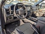 2024 Ford F-250 Crew Cab 4WD, Pickup for sale #T481379 - photo 15