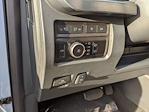 2024 Ford F-250 Crew Cab 4WD, Pickup for sale #T481379 - photo 18