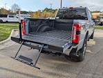 2024 Ford F-250 Crew Cab 4WD, Pickup for sale #T481379 - photo 39