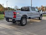 2024 Ford F-250 Crew Cab 4WD, Pickup for sale #T481379 - photo 2