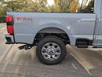 2024 Ford F-250 Crew Cab 4WD, Pickup for sale #T481379 - photo 40