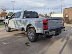 2024 Ford F-250 Crew Cab 4WD, Pickup for sale #T481379 - photo 6