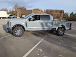 2024 Ford F-250 Crew Cab 4WD, Pickup for sale #T481379 - photo 7