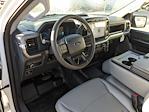 New 2024 Ford F-150 XL SuperCrew Cab 4WD, Pickup for sale #T481380 - photo 15