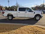 New 2024 Ford F-150 XL SuperCrew Cab 4WD, Pickup for sale #T481380 - photo 4